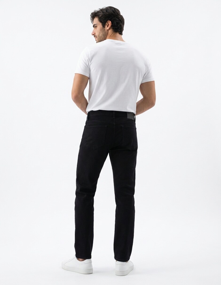 Jeans para hombre 2