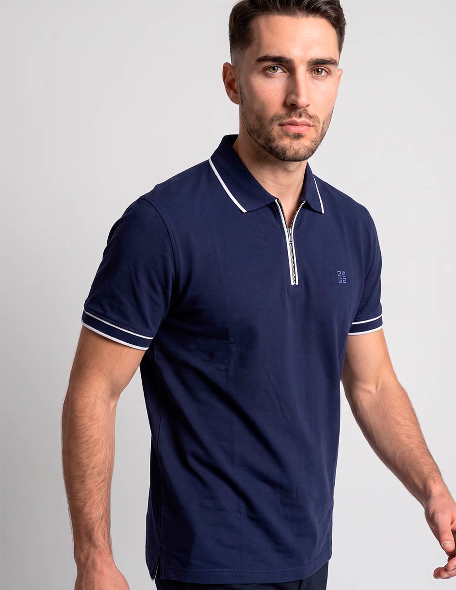 Playera para hombre 7