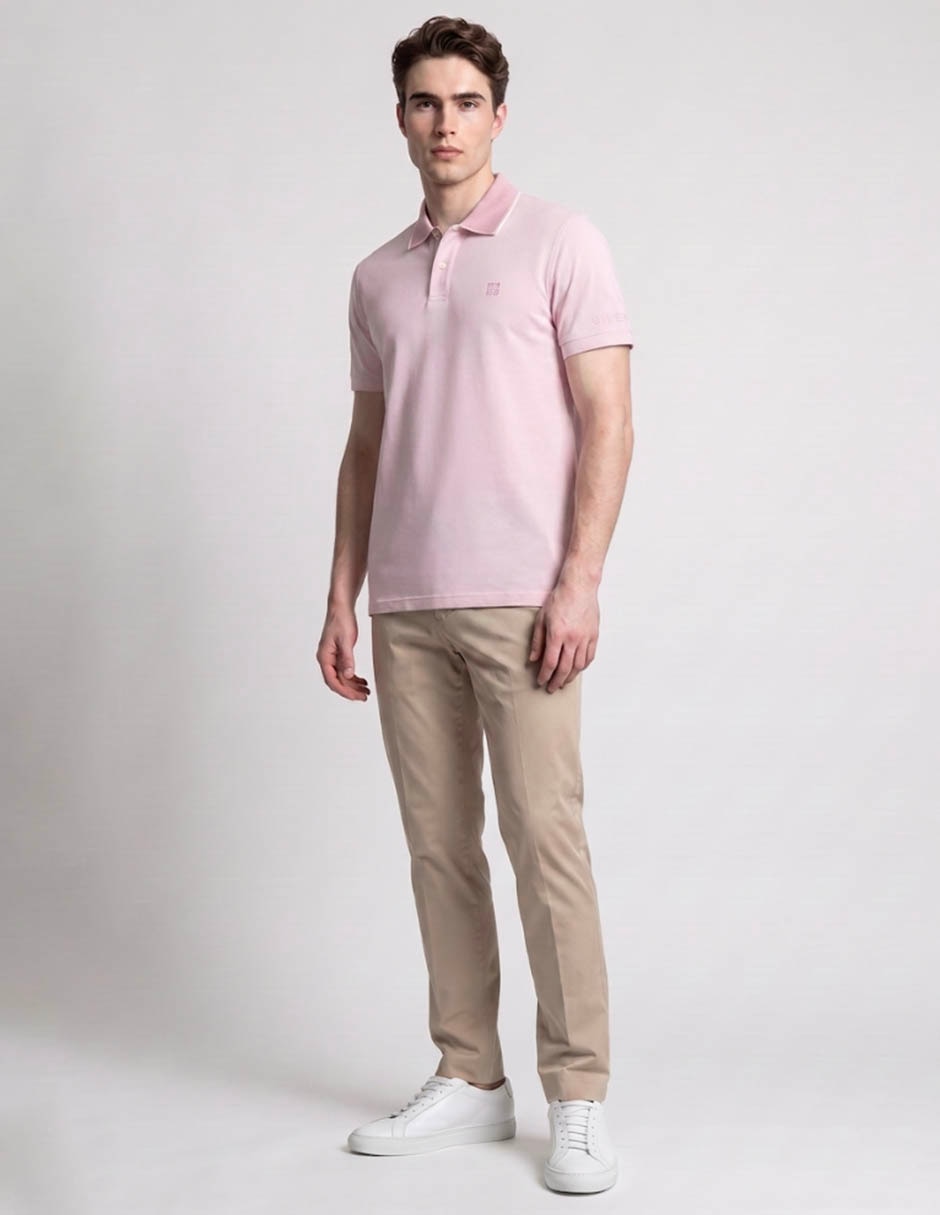 Playera para hombre Playera para hombre