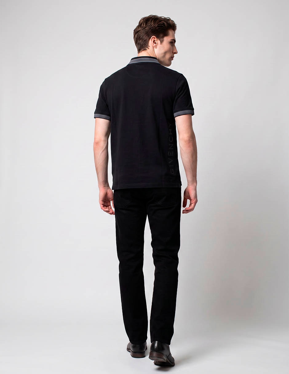 Playera para hombre