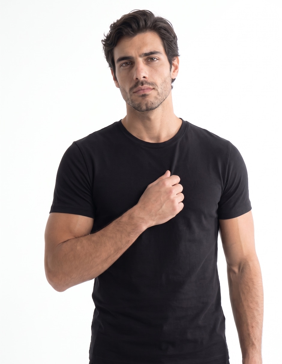 Pants para hombre Pants para hombre