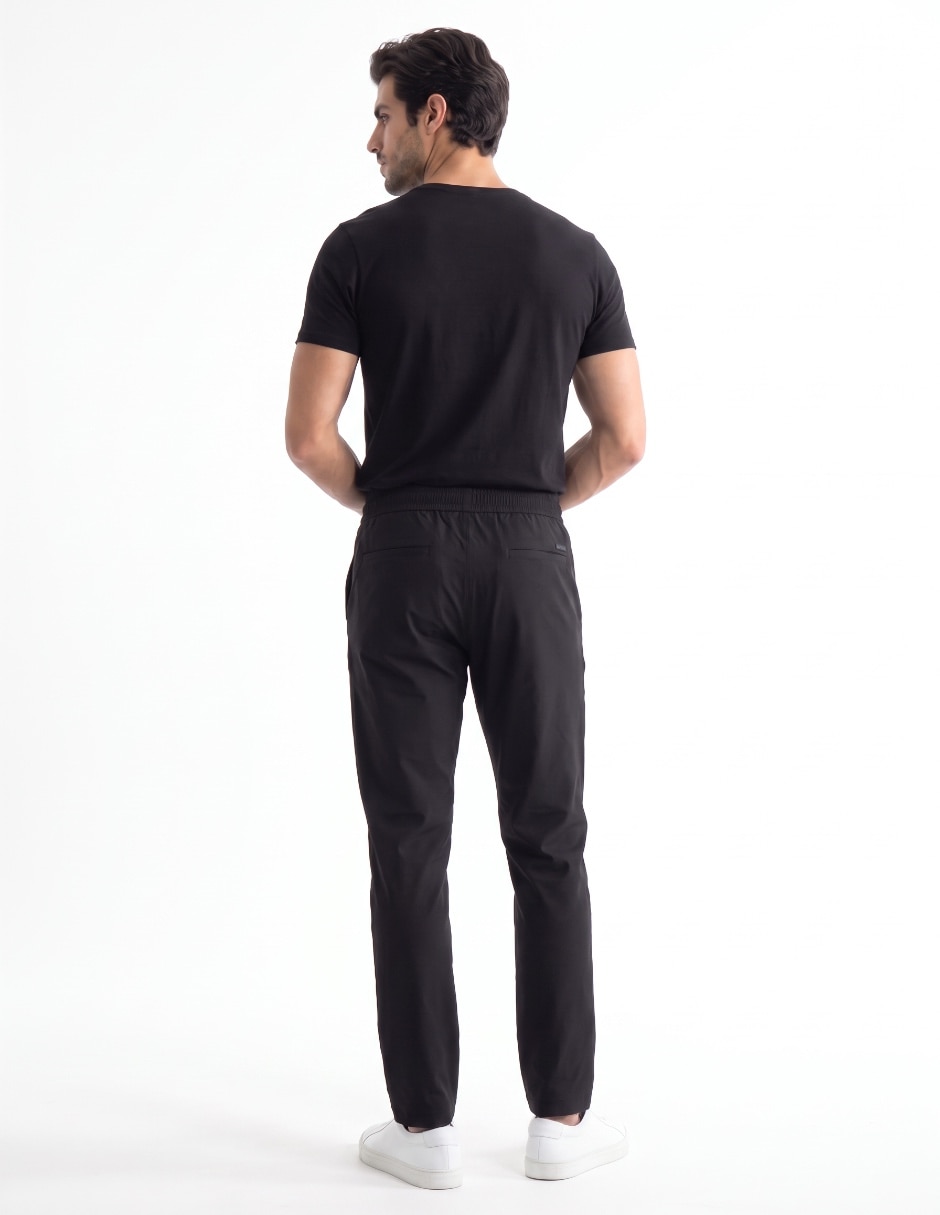 Pants para hombre 2