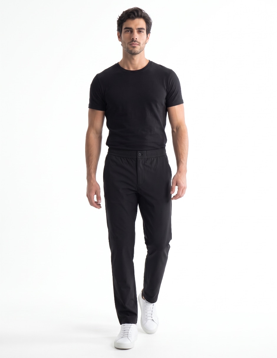 Pants para hombre 3
