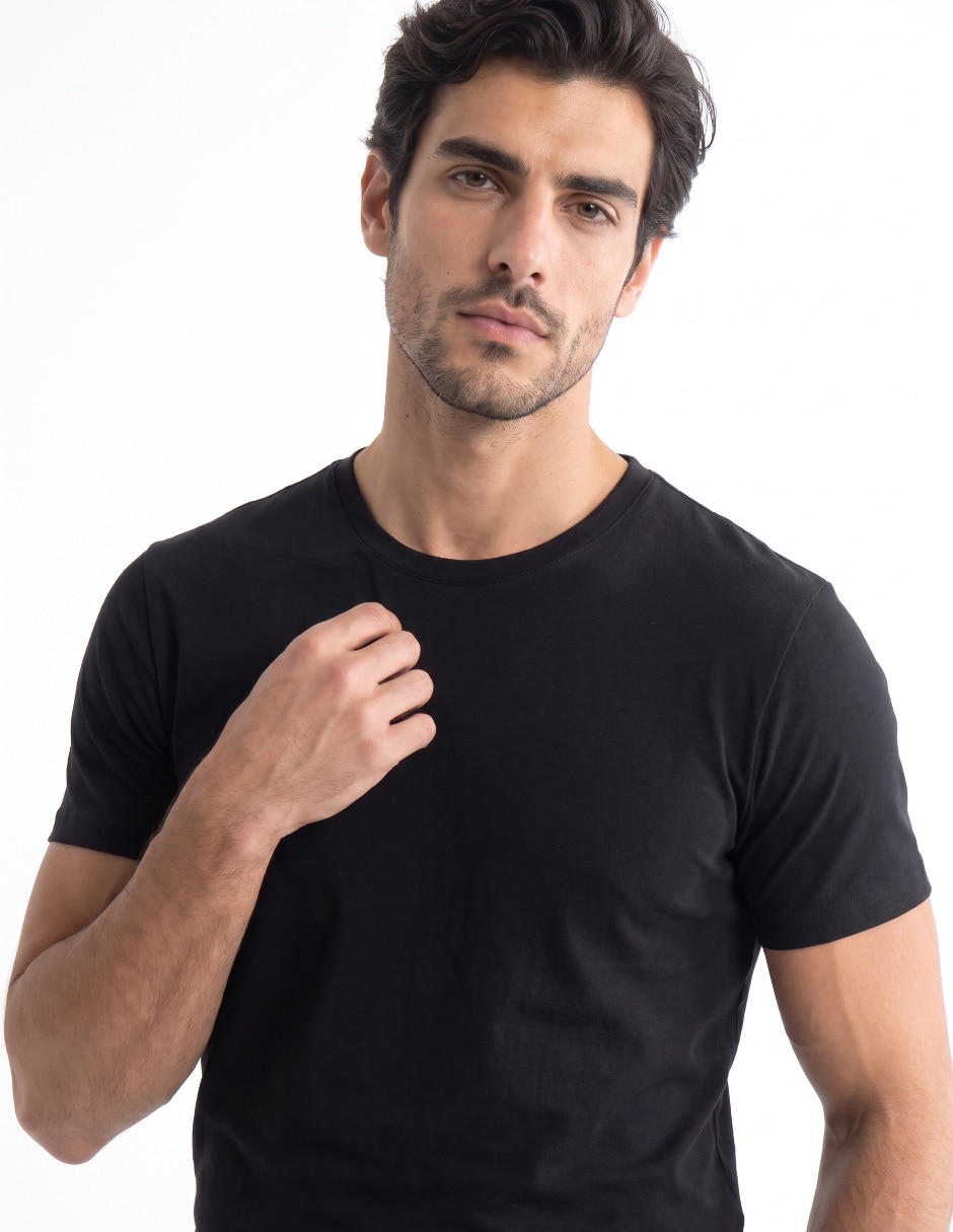 Pants para hombre 4