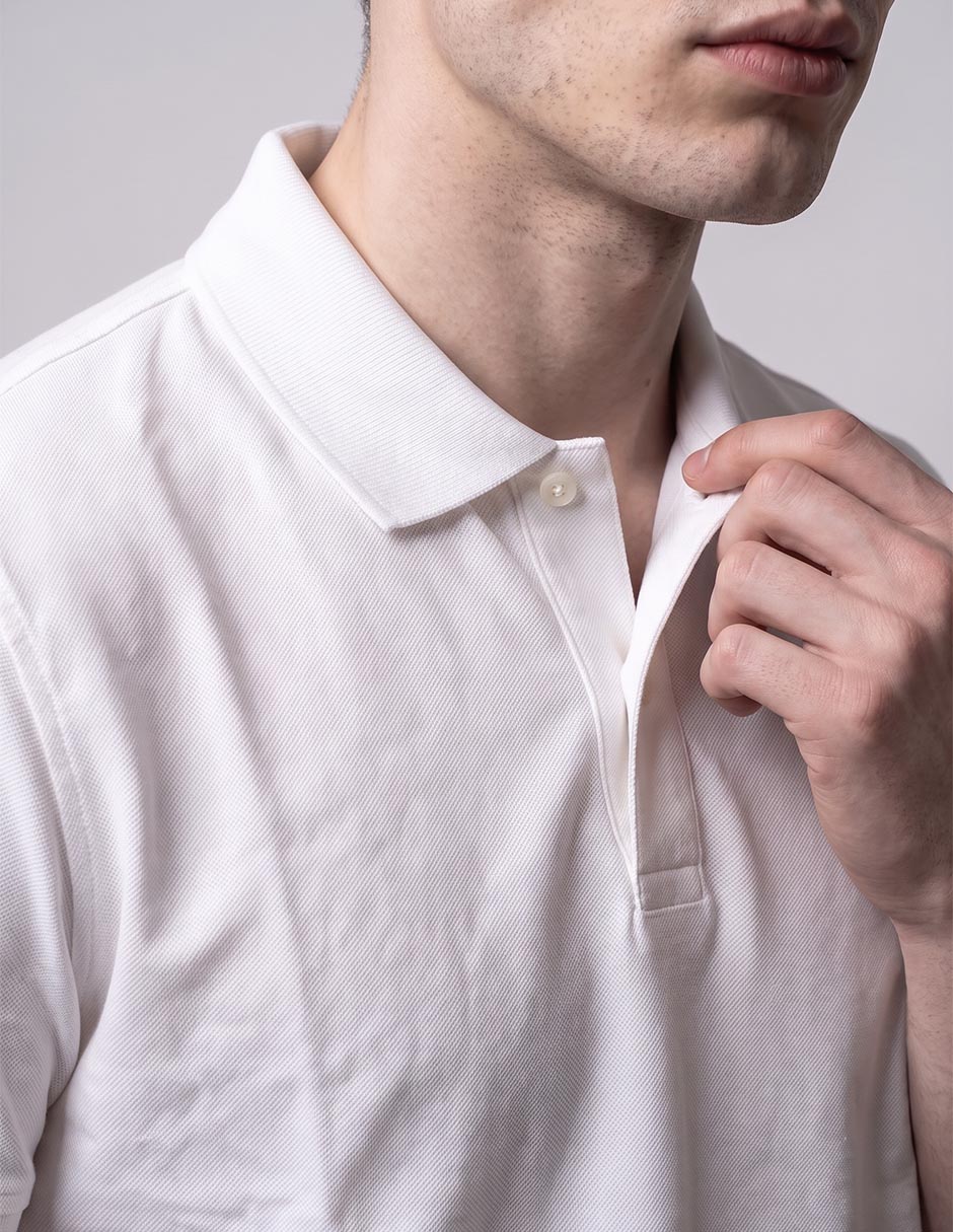 Playera para hombre 2