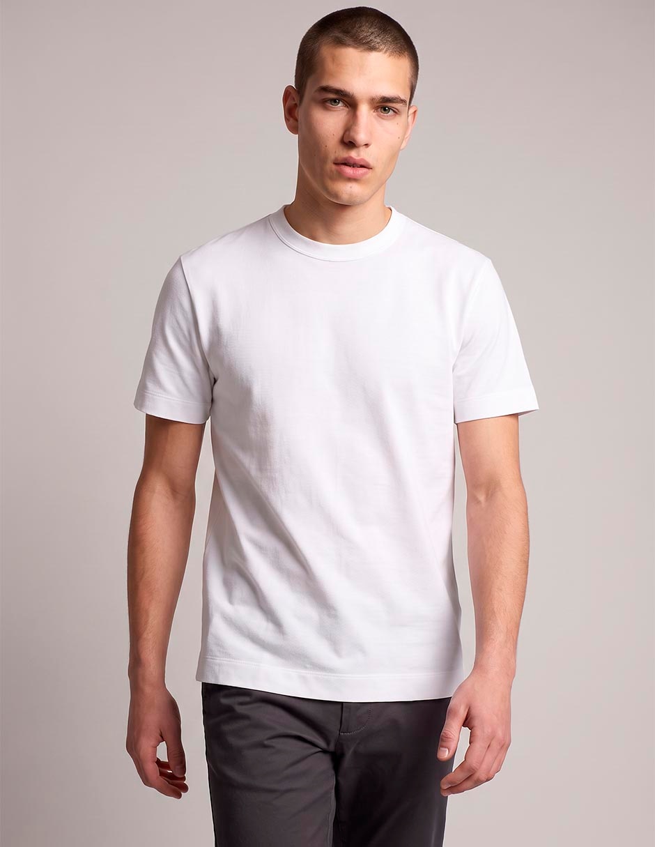 Blanco 3