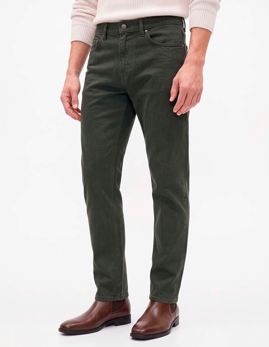 Verde 2
