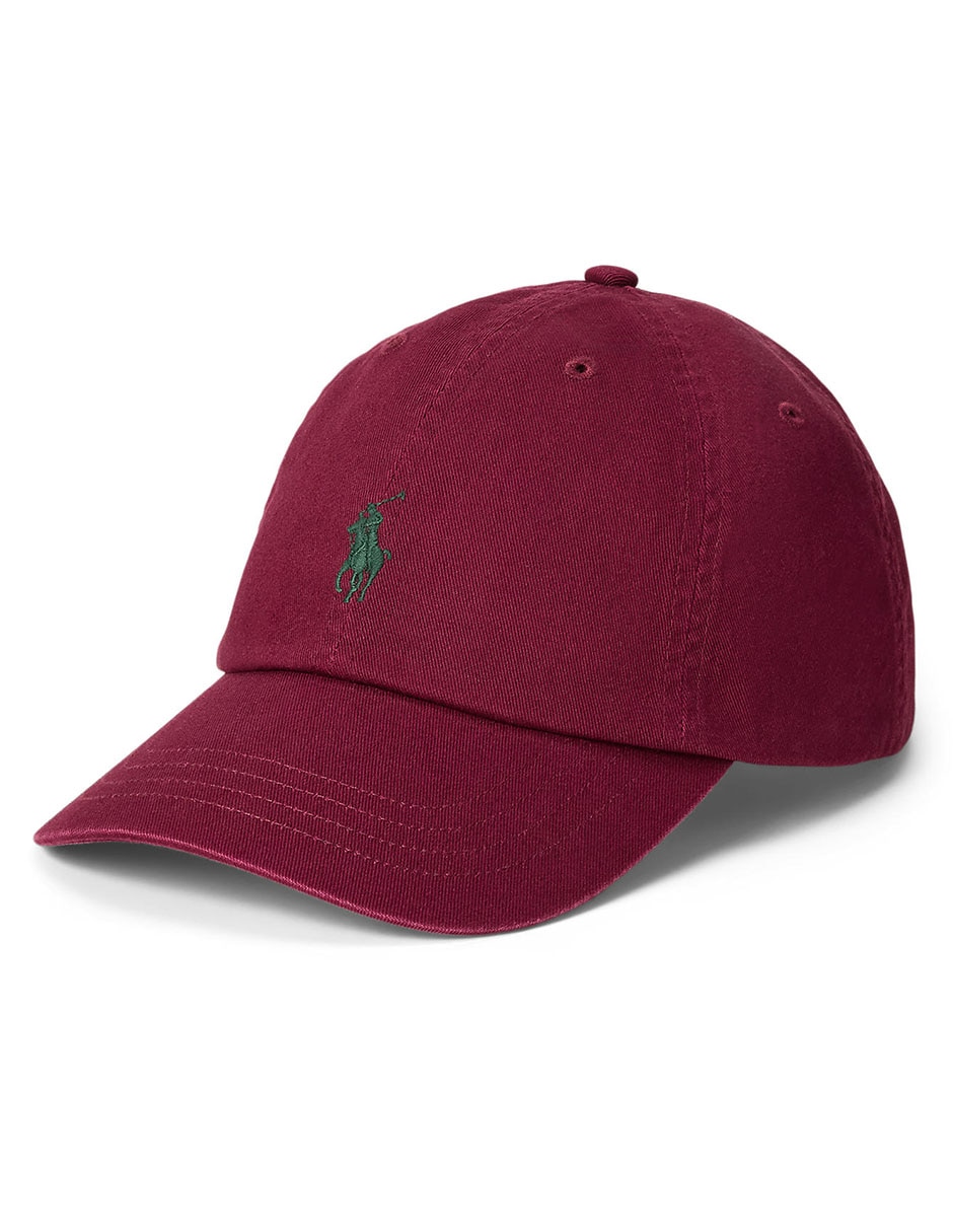 Gorra visera curva correa ajustable casual para adulto Gorra visera curva correa ajustable casual para adulto