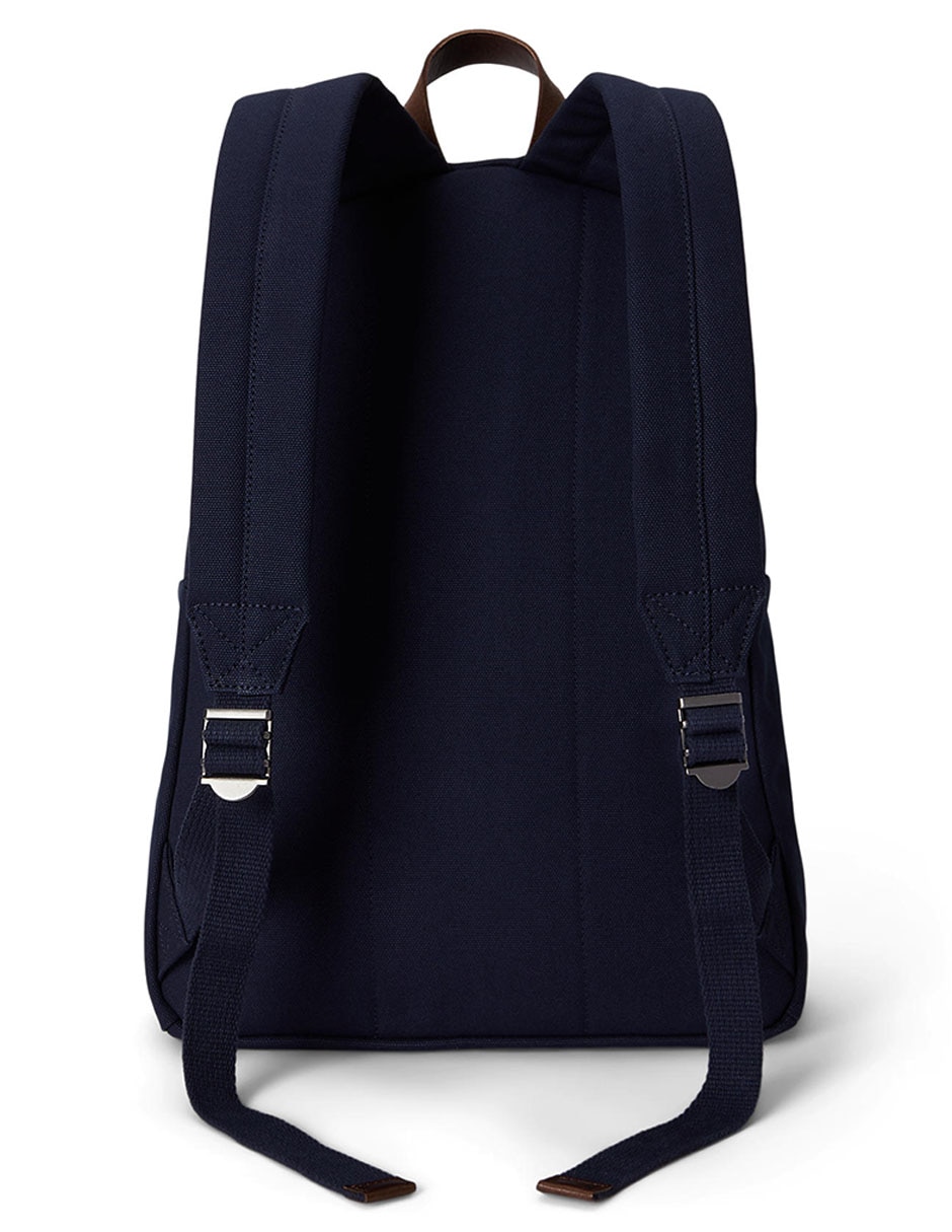 Mochila con portalaptop para hombre 4