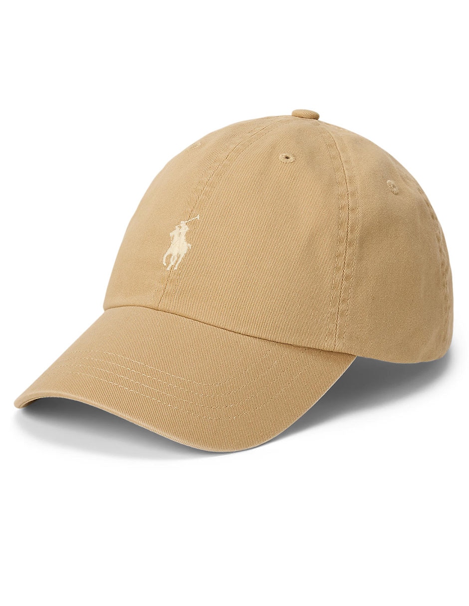 Gorra visera curva correa ajustable casual para adulto Gorra visera curva correa ajustable casual para adulto