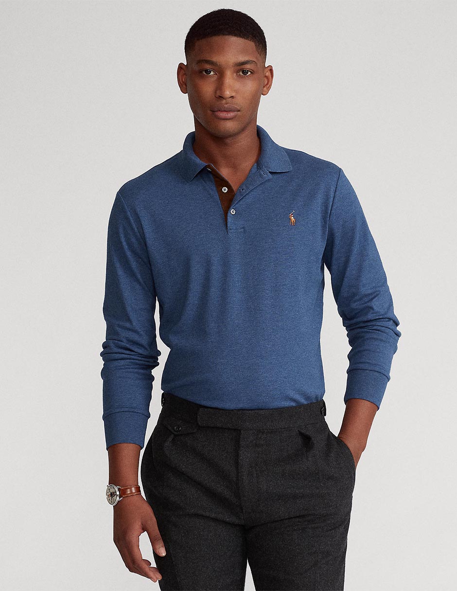 Playera para hombre Playera para hombre