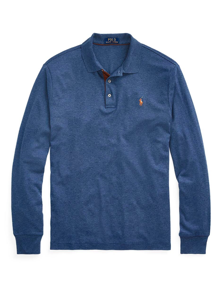 Playera para hombre 8