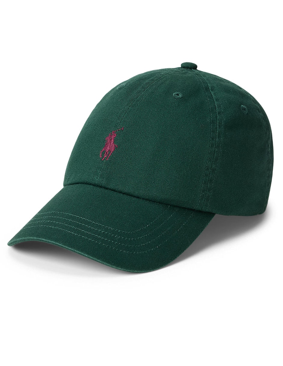 Gorra visera curva correa ajustable para hombre Gorra visera curva correa ajustable para hombre