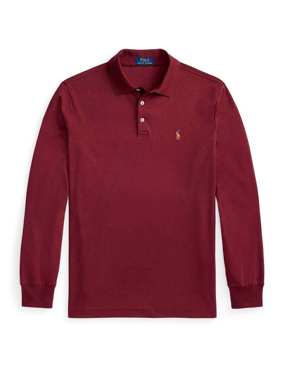 Playera para hombre 8