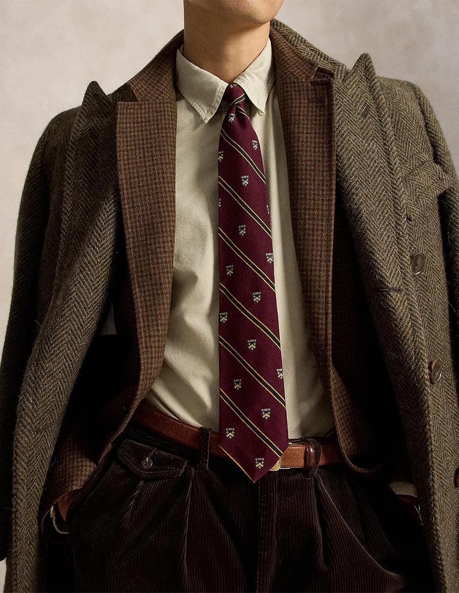 Camisa casual de algodón manga larga para hombre 4