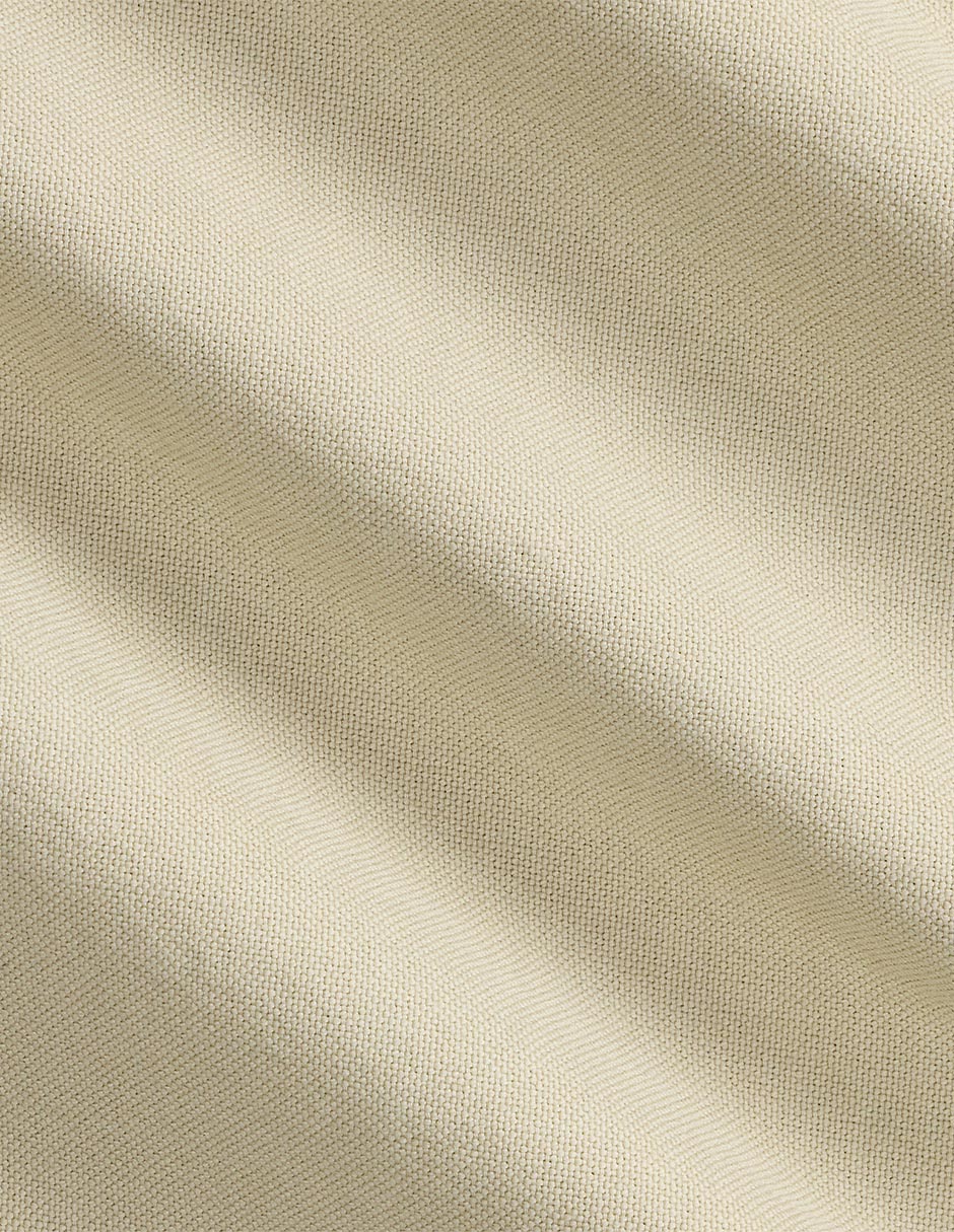 Camisa casual de algodón manga larga para hombre 3