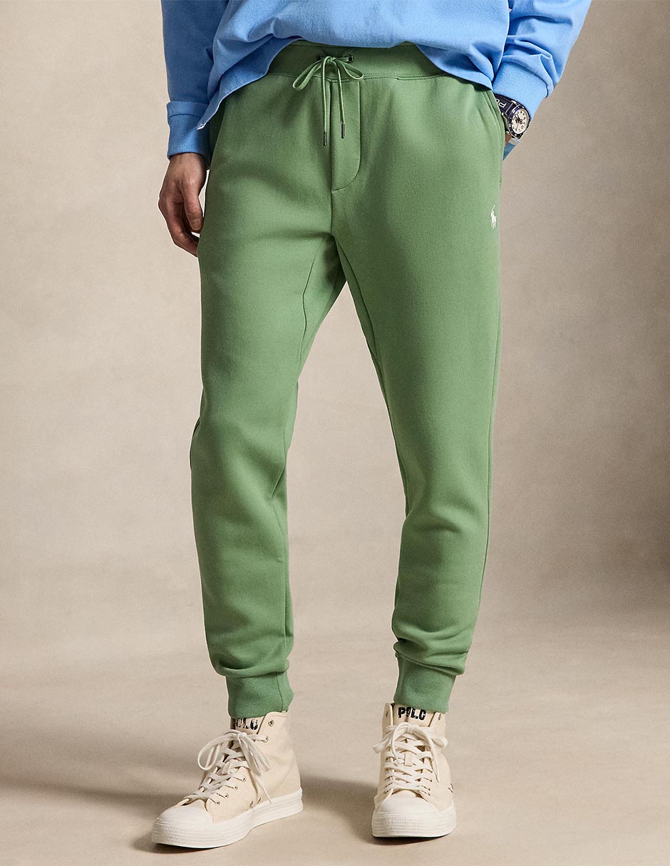 Pants Slim con Jareta para hombre Pants Slim con Jareta para hombre