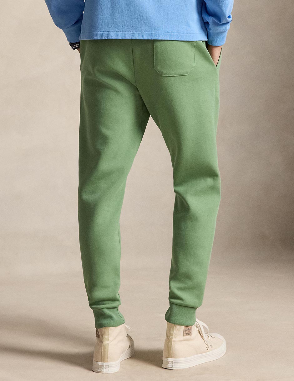 Pants Slim con Jareta para hombre 2