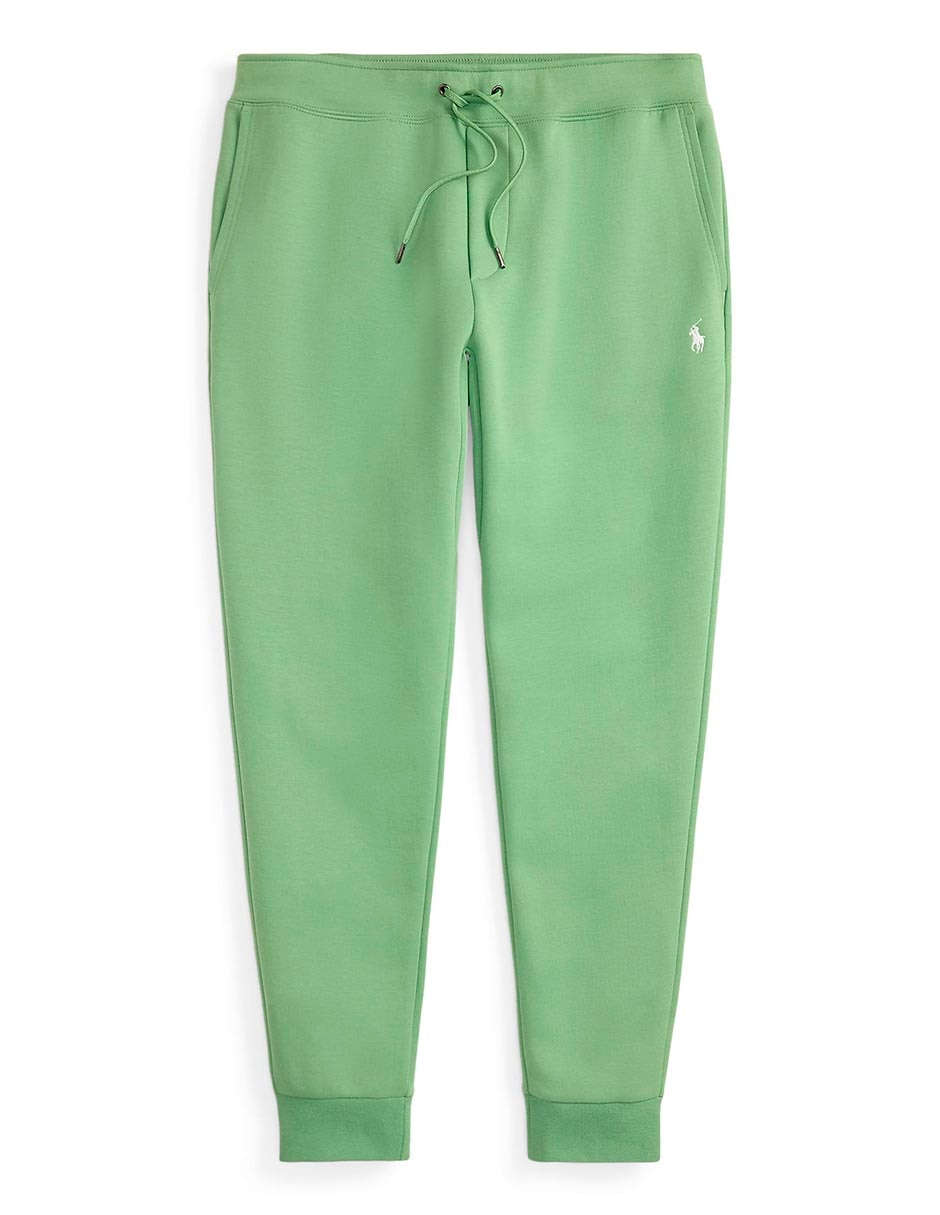 Pants Slim con Jareta para hombre 5