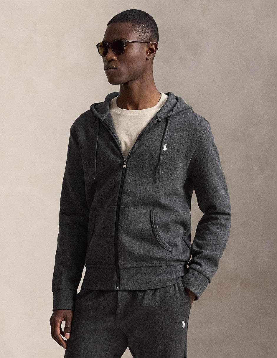 Sudadera para hombre