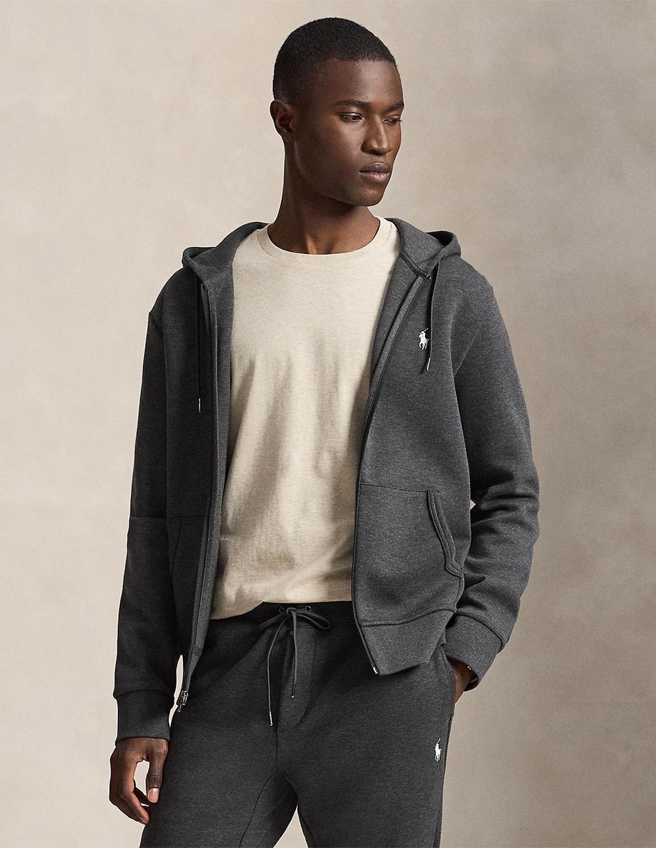 Sudadera para hombre 2