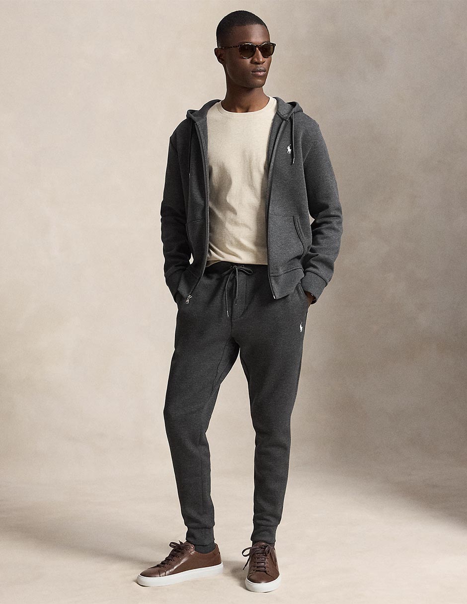 Sudadera para hombre 3