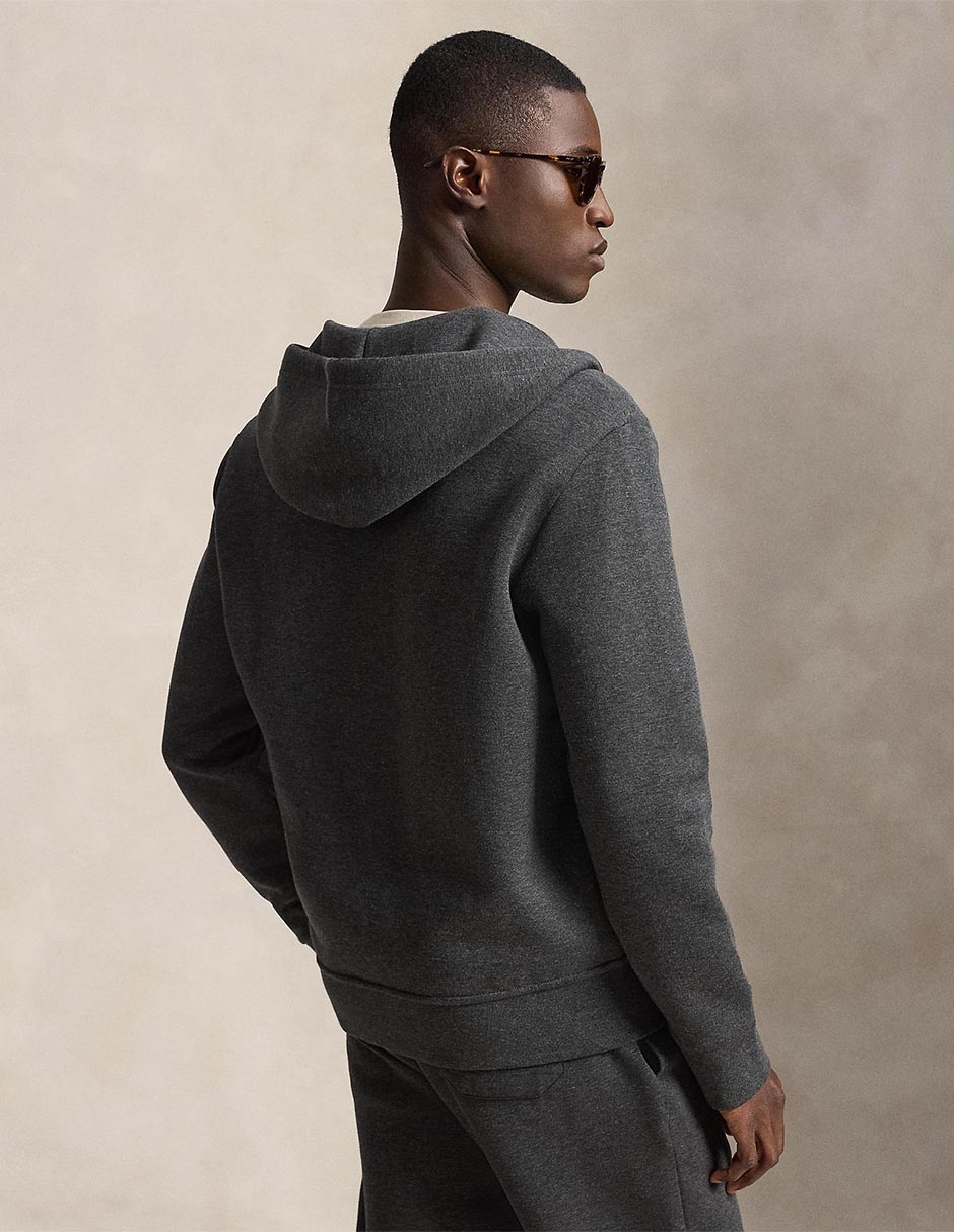 Sudadera para hombre 4