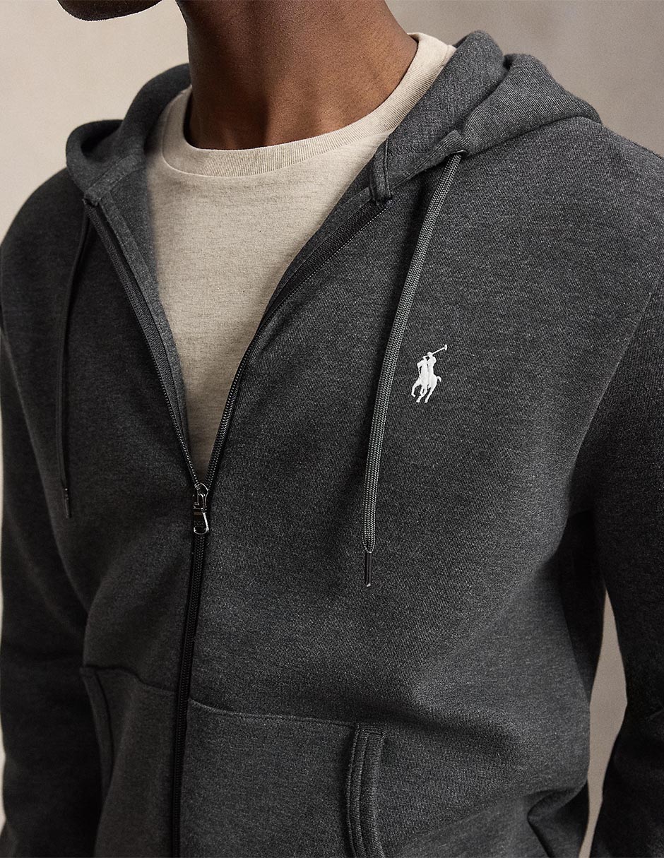 Sudadera para hombre 5