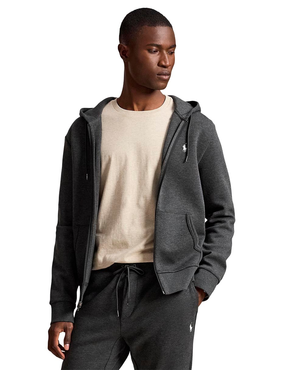 Sudadera para hombre 6