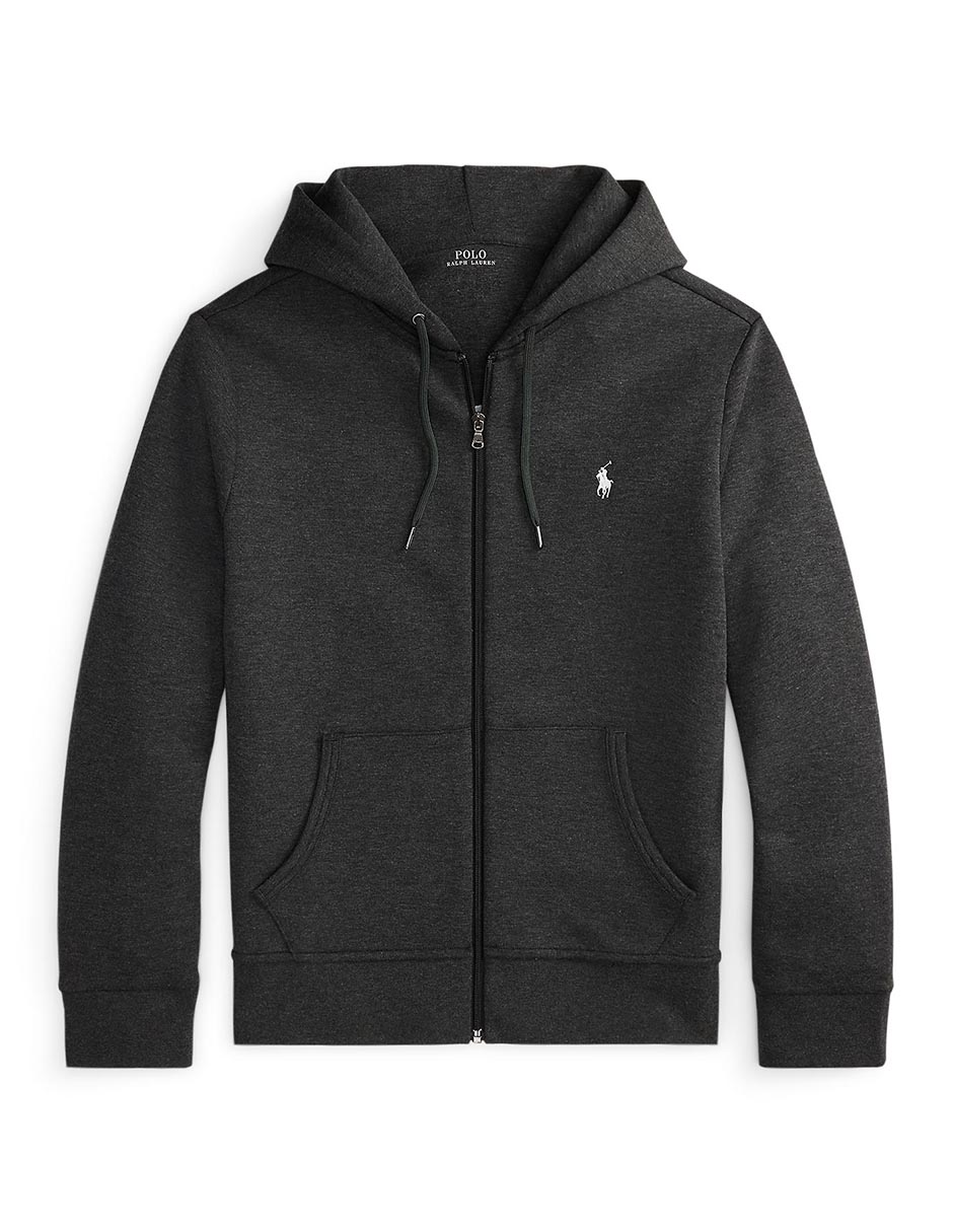 Sudadera para hombre 7