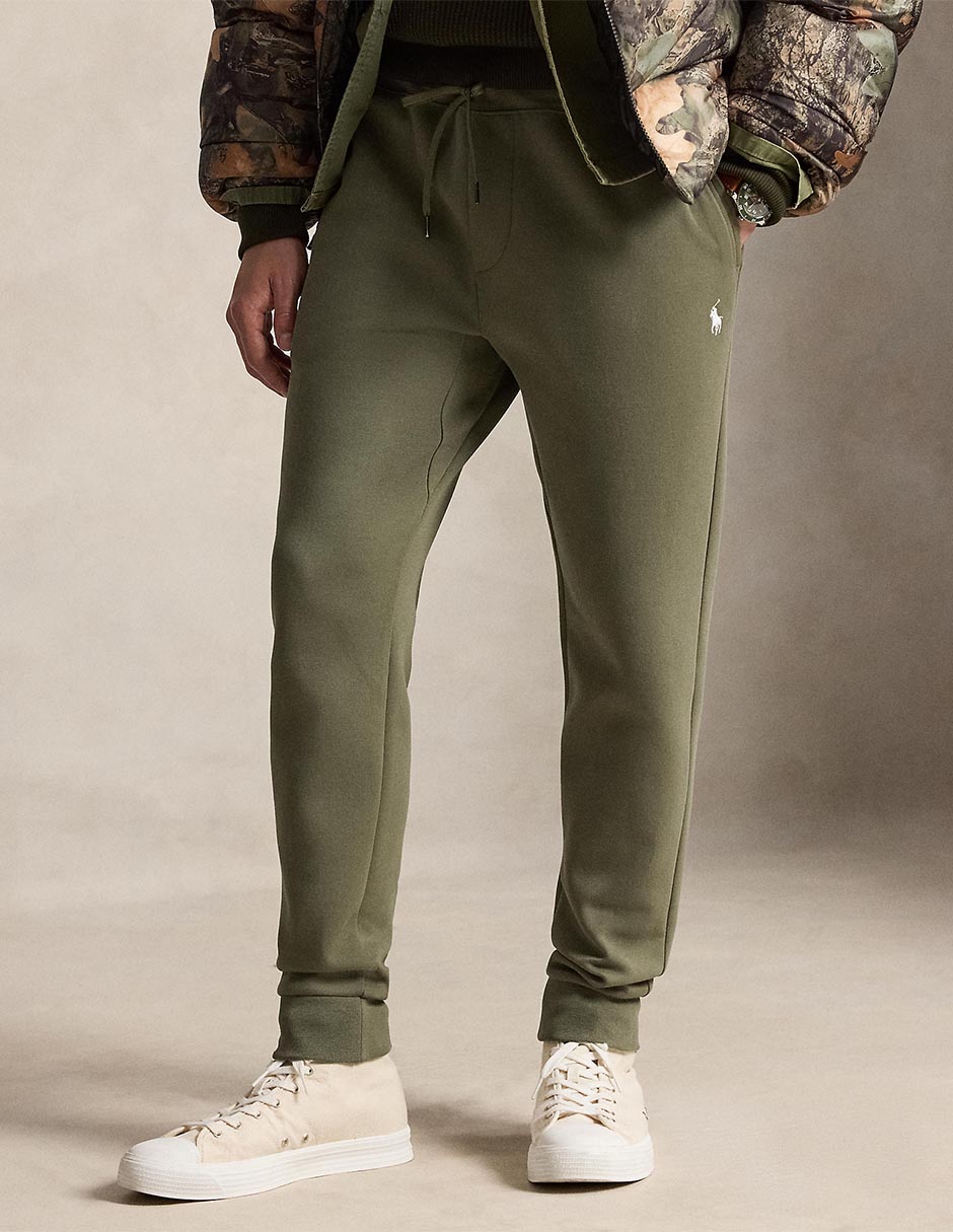 Pants con agujeta para hombre Pants con agujeta para hombre