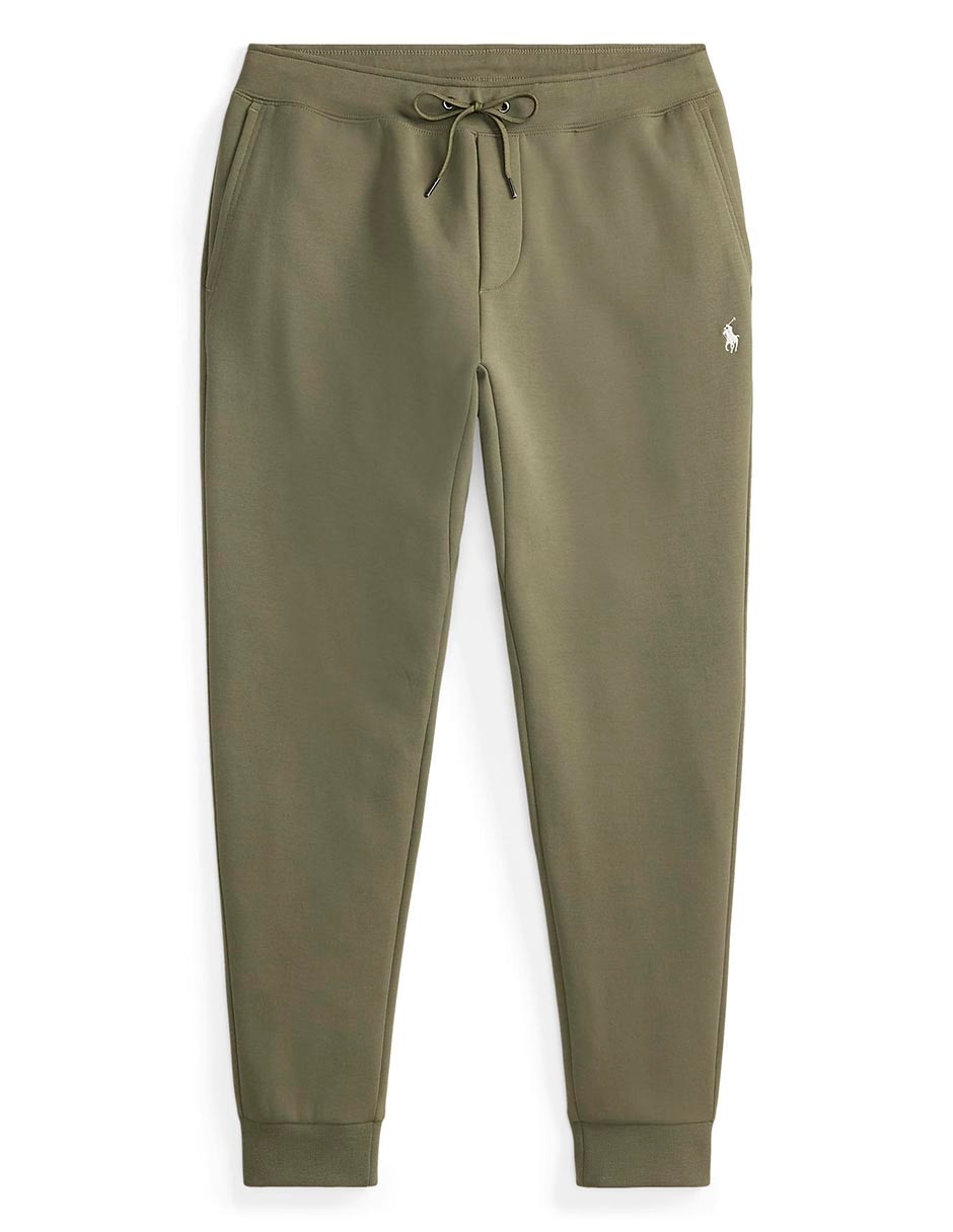 Pants con agujeta para hombre 2