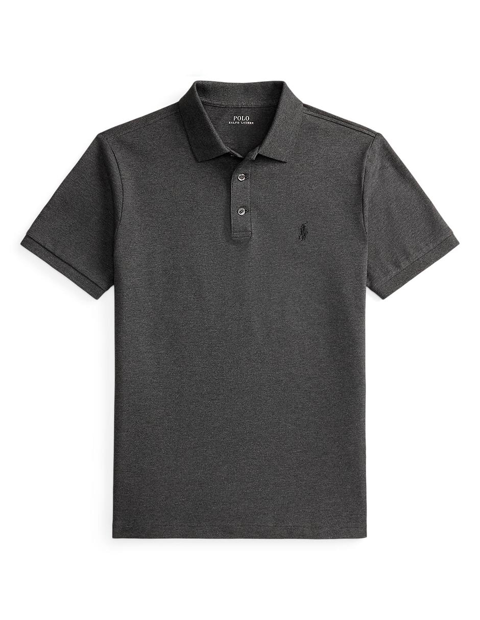 Playera tipo polo para hombre 3