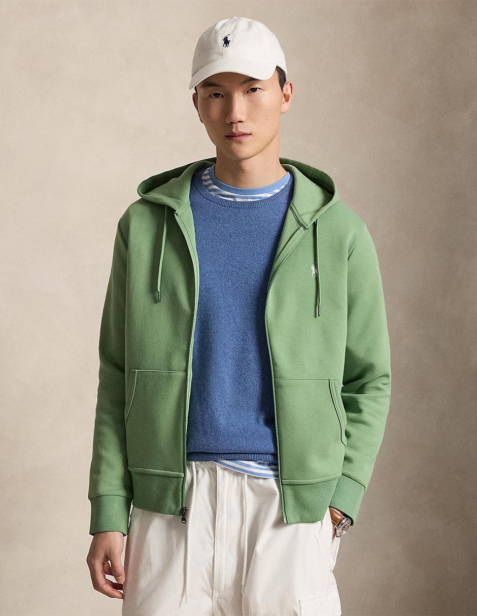 Sudadera para hombre Sudadera para hombre