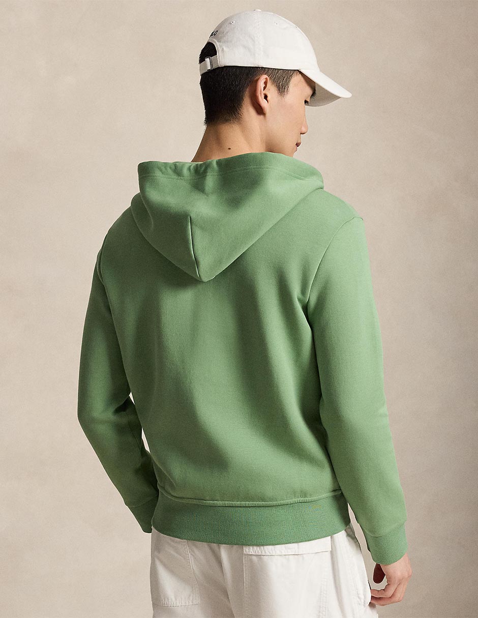 Sudadera para hombre 2