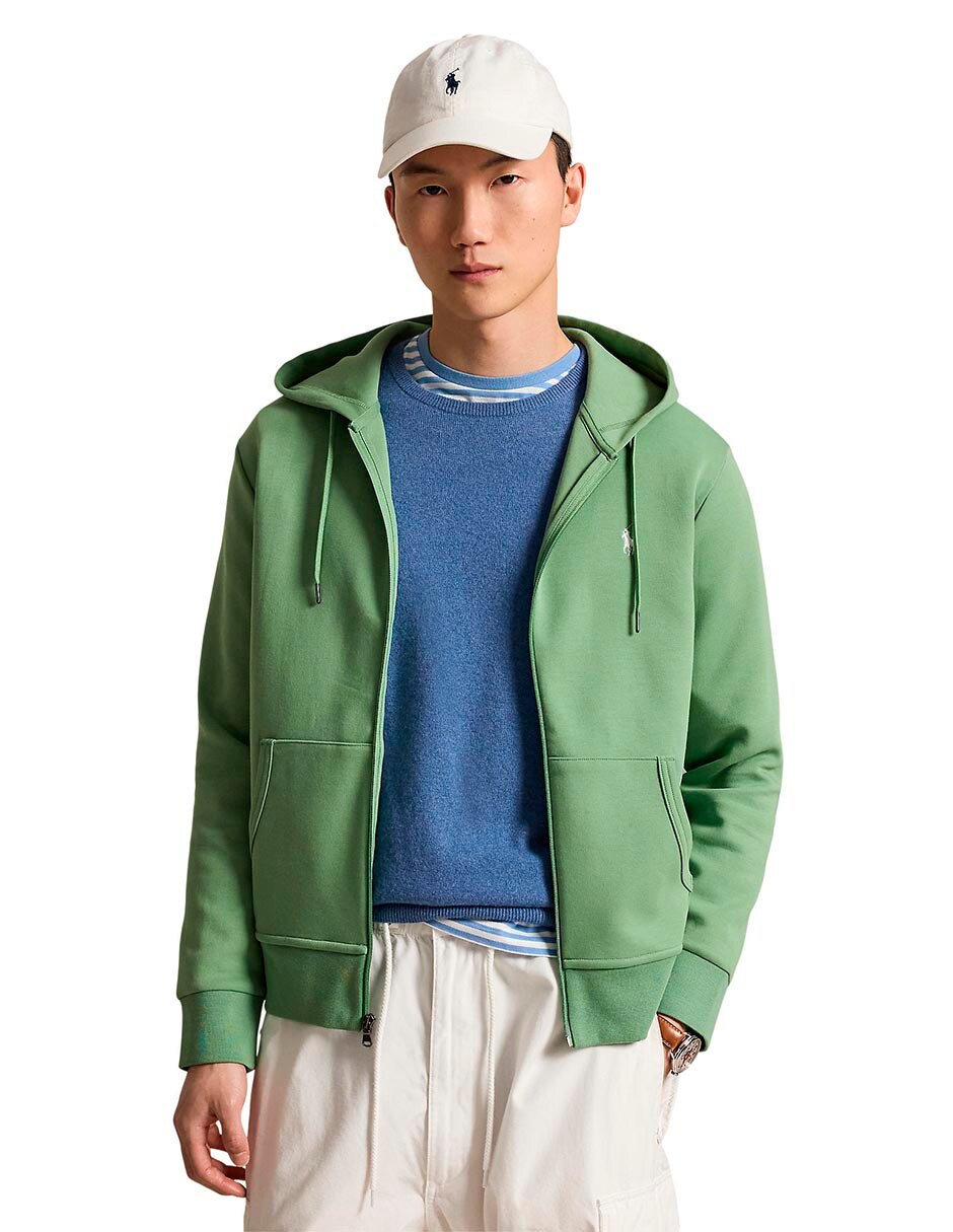 Sudadera para hombre 5