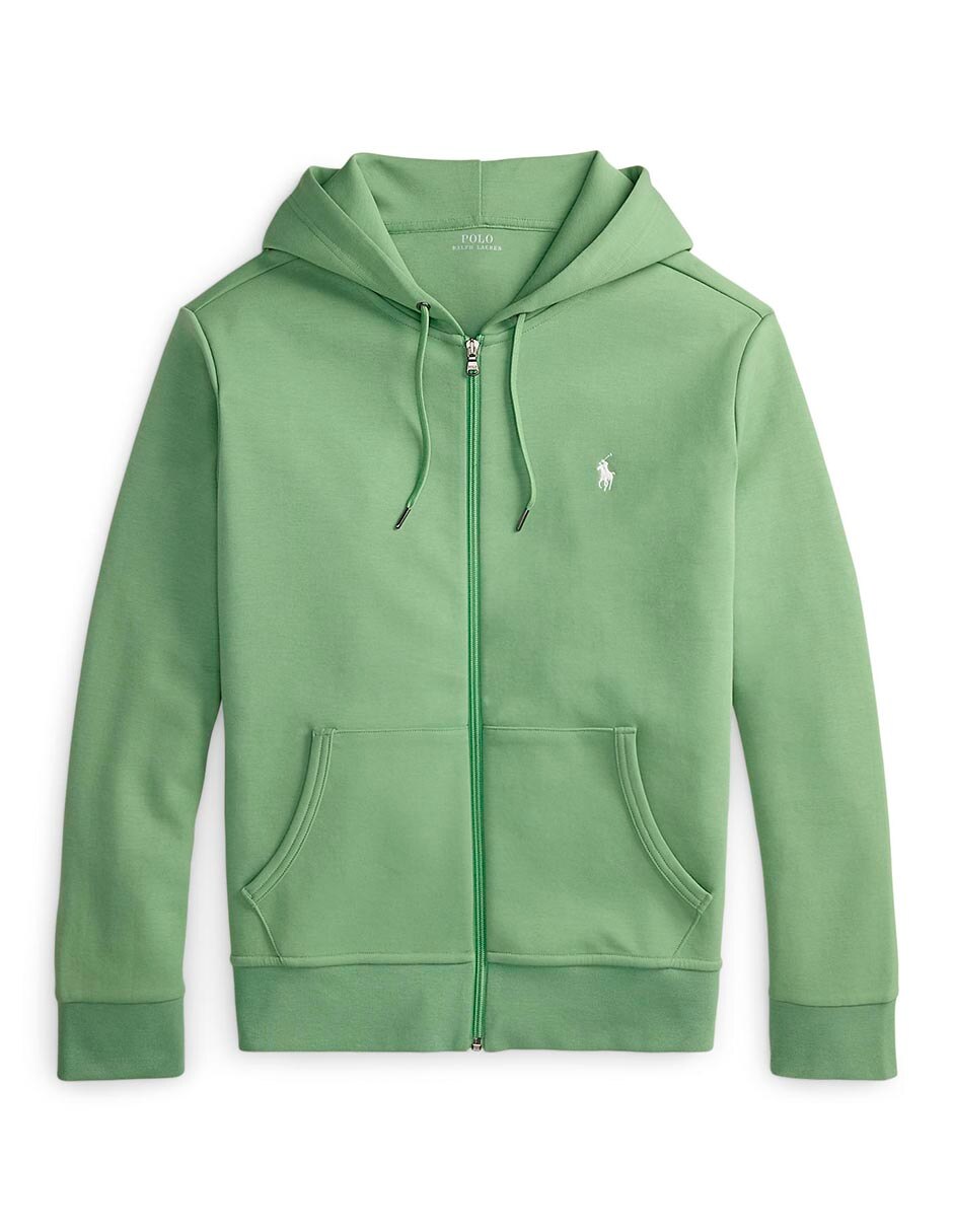 Sudadera para hombre 6