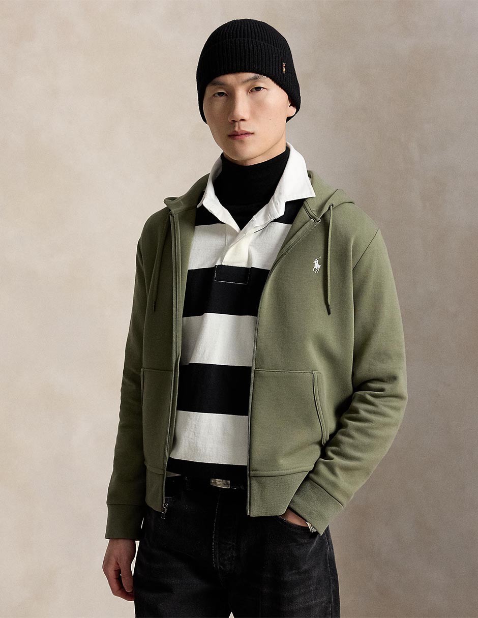 Sudadera para hombre Sudadera para hombre