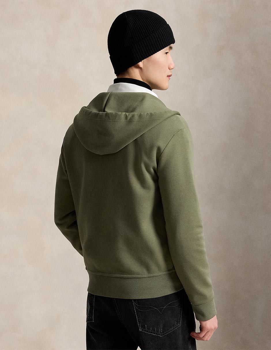Sudadera para hombre 2