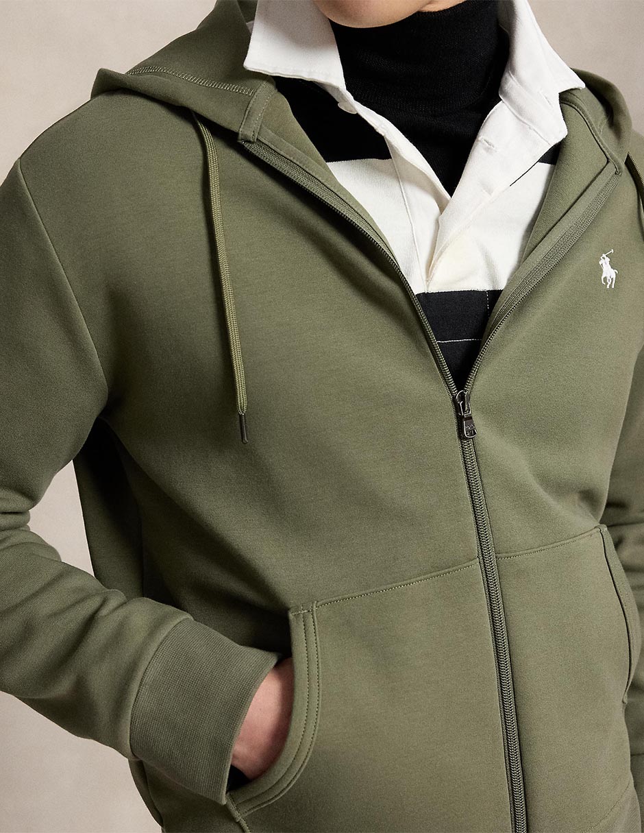Sudadera para hombre 4