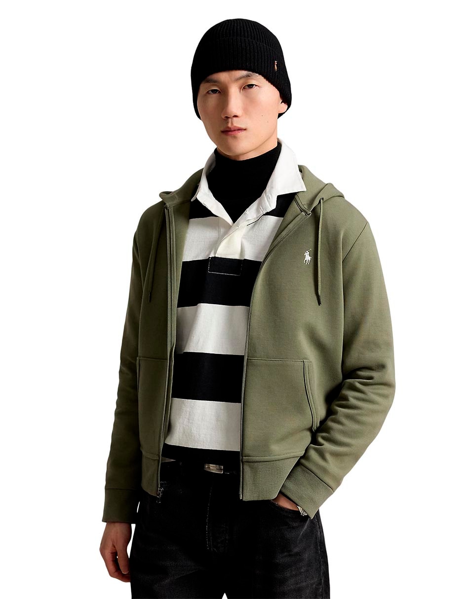 Sudadera para hombre 5