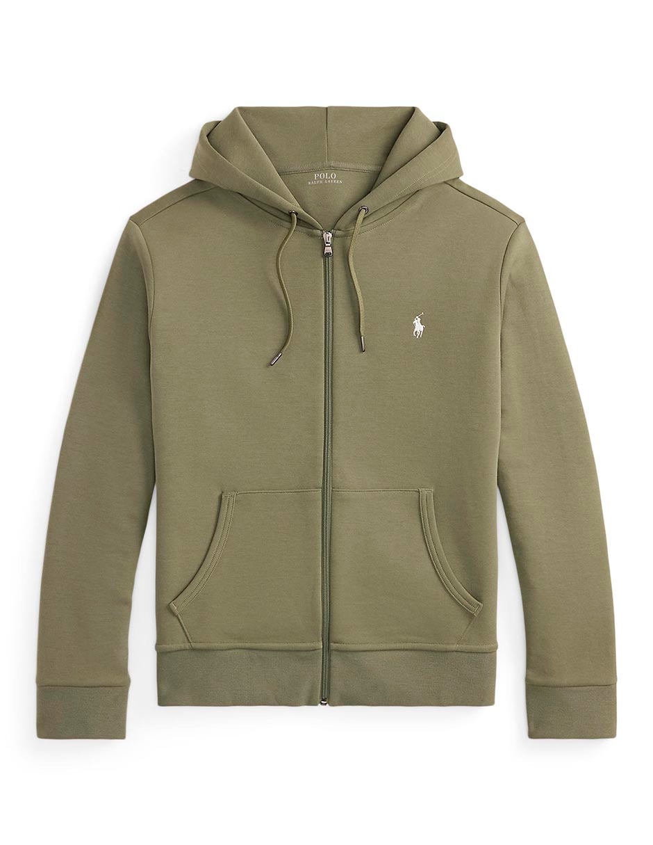 Sudadera para hombre 6