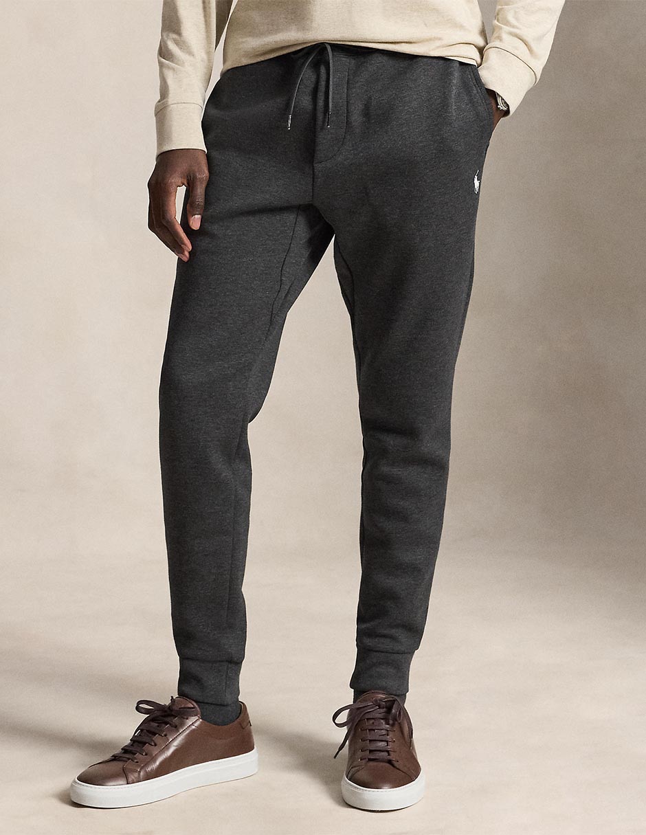 Pants straight con agujeta para hombre Pants straight con agujeta para hombre