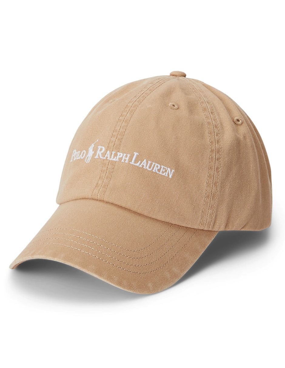Gorra visera curva hebilla para hombre Gorra visera curva hebilla para hombre