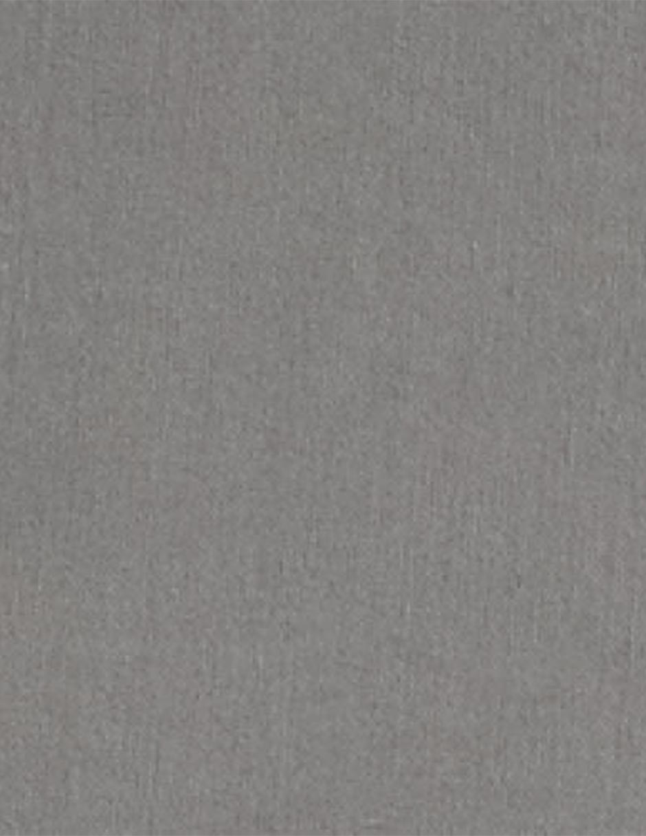 Pantalón chino straight de algodón para hombre 7