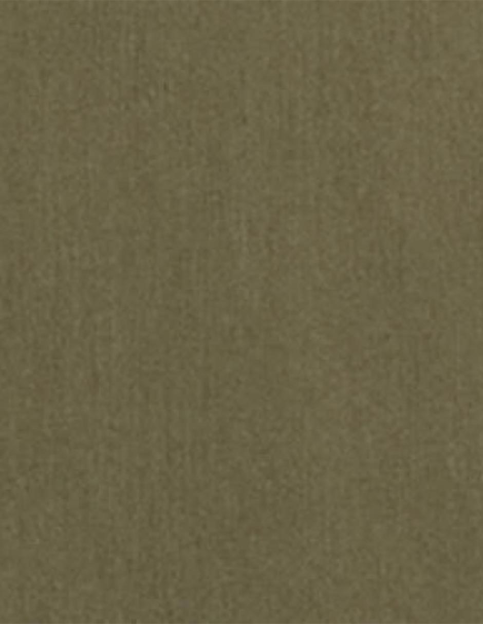 Pantalón chino straight para hombre 3