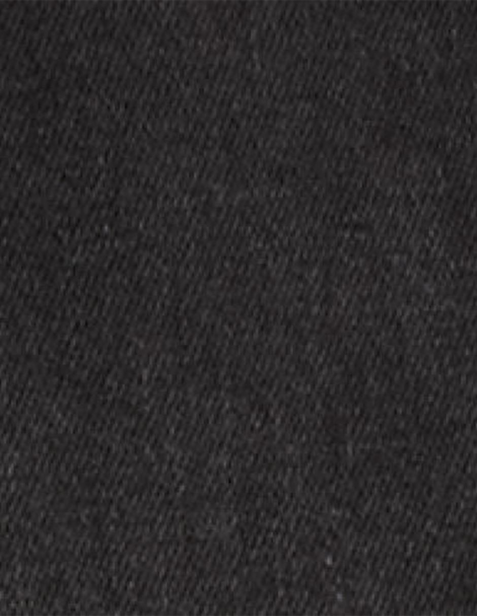 Jeans slim para hombre 6