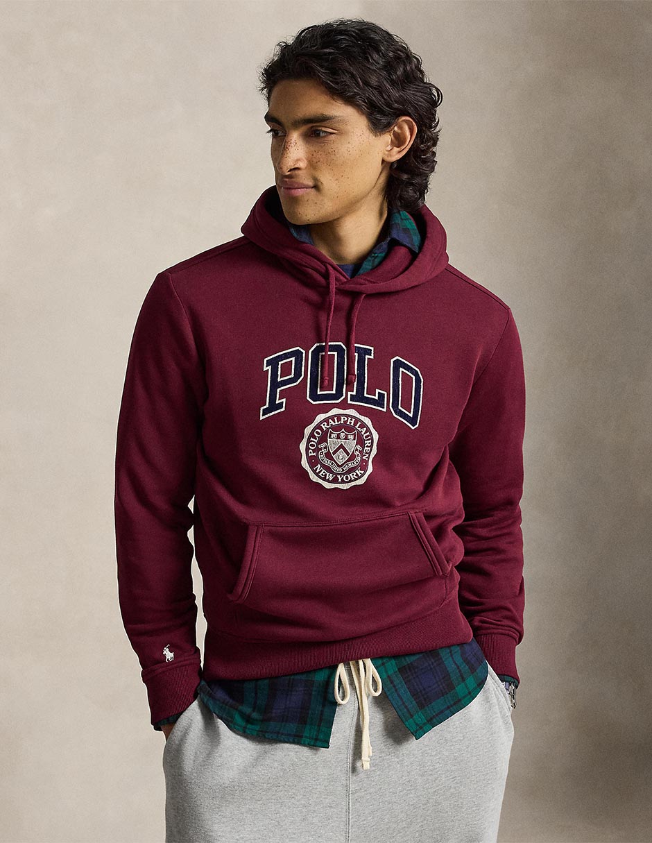 Sudadera para hombre Sudadera para hombre