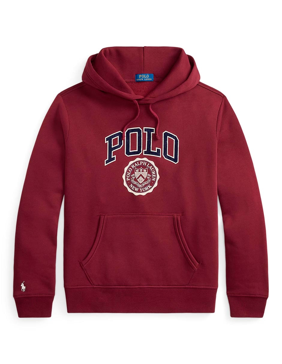 Sudadera para hombre 3