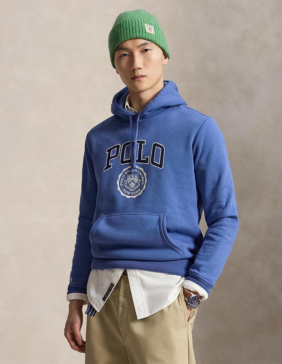 Sudadera para hombre Sudadera para hombre